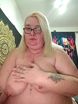 diosacurvy1984 online show from 04-02-26, 10:40