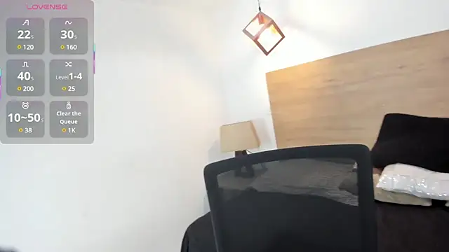  Eternal  online show from 02-14-25, 06:02