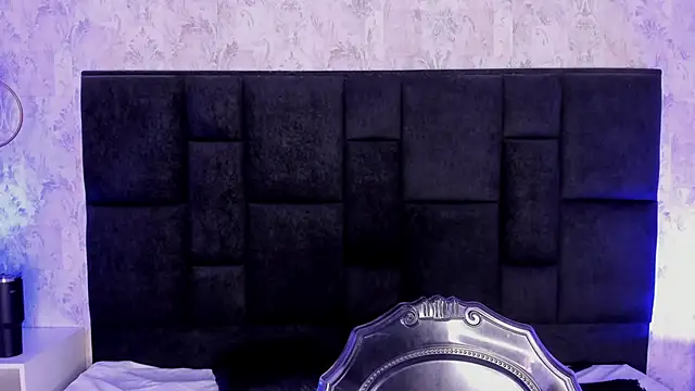 mallory dietlinde online show from 03-08-25, 12:09