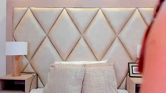 MeganPeters online show from 01-21-25, 12:18