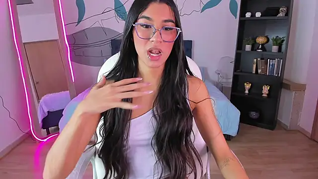 Dana Paula online show from 11-27-25, 11:23