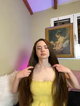 Snapshot of SofiaYour chatting on 01-16-25, 01:06 SofiaYour online show from 01-16-25, 01:06