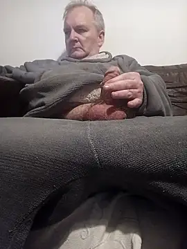 Paolo7619 online show from 11-22-25, 03:38