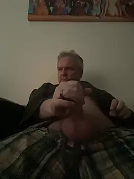 Paolo7619 online show from 06-15-26, 04:15