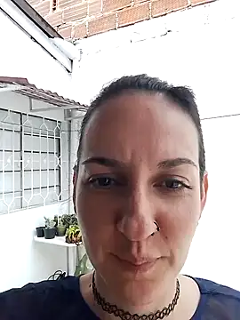 ana liebert online show from 10-24-25, 09:33