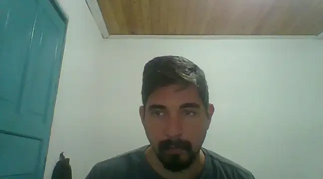 rigidobr online show from 01-16-25, 01:16