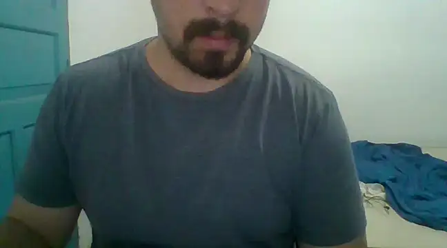 rigidobr online show from 01-16-25, 09:40