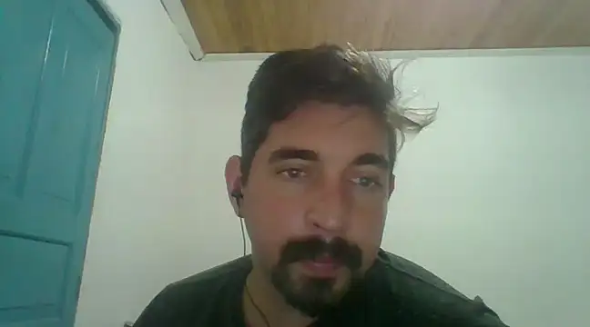 rigidobr online show from 01-19-25, 04:12