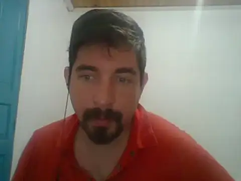 rigidobr online show from 01-20-25, 12:57