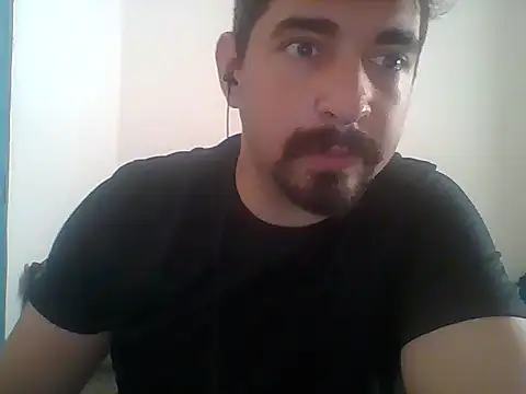 rigidobr online show from 01-20-25, 02:46