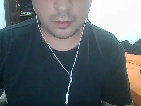 rigidobr online show from 04-26-26, 02:09