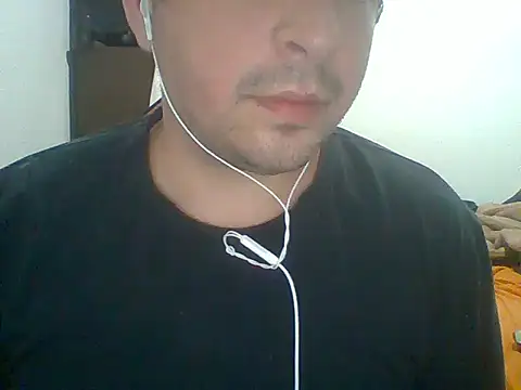 rigidobr online show from 04-27-26, 01:36