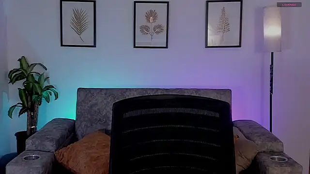 dylanspencer28 online show from 03-11-26, 12:16