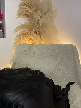 Michell sr online show from 12-20-25, 04:19