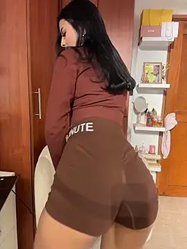 Michell sr online show from 02-25-26, 04:55