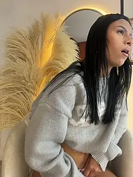 Michell sr online show from 03-26-26, 05:35