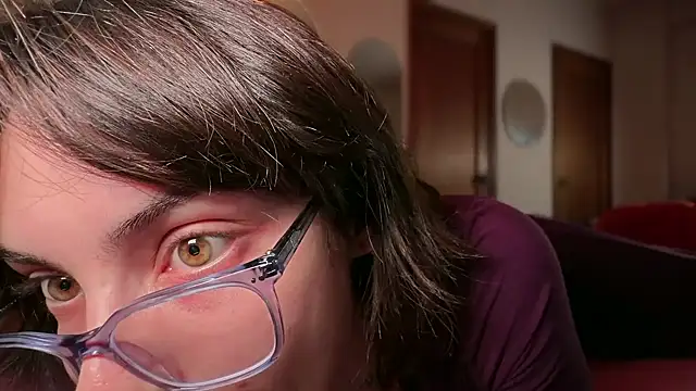 bunnierotten online show from 03-23-26, 03:54