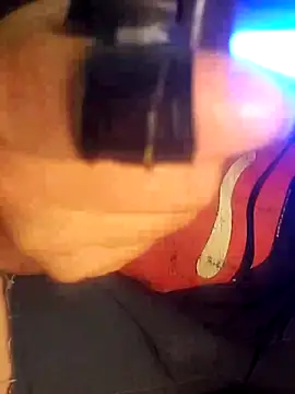 Snapshot of almighty_d chatting on 02-28-25, 08:20 almighty d online show from 02-28-25, 08:20