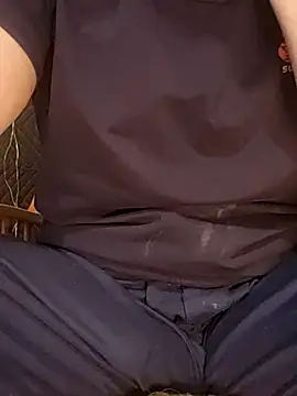 Snapshot of almighty_d chatting on 03-02-25, 03:02 almighty d online show from 03-02-25, 03:02