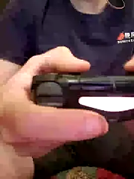 Snapshot of almighty_d chatting on 03-05-25, 04:56 almighty d online show from 03-05-25, 04:56