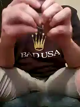 Snapshot of almighty_d chatting on 03-15-25, 05:52 almighty d online show from 03-15-25, 05:52