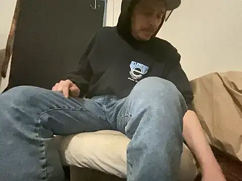 almighty d online show from 02-10-26, 05:00