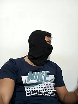 Snapshot of owen2992 chatting on 01-16-25, 10:23 owen2992 online show from 01-16-25, 10:23