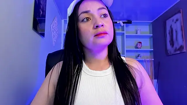 Rosie jhons online show from 01-26-25, 03:38