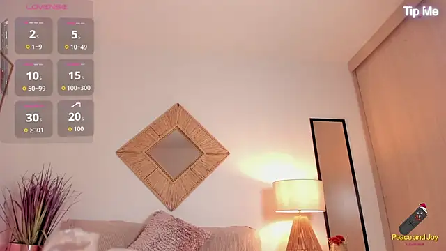 viviannehill hot online show from 02-12-26, 12:49