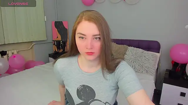 lillyloan4u online show from 03-09-26, 08:35