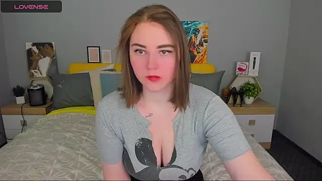 lillyloan4u online show from 04-28-26, 07:30