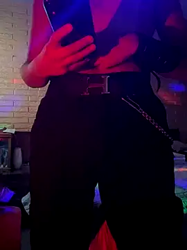 Snapshot of Blade_Ryder666 chatting on 10-28-25, 11:29 Blade Ryder666 online show from 10-28-25, 11:29