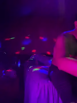 Snapshot of Blade_Ryder666 chatting on 11-01-25, 03:19 Blade Ryder666 online show from 11-01-25, 03:19