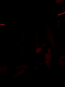 Blade Ryder666 online show from 12-17-25, 07:58