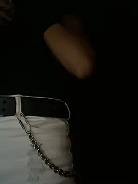 Blade Ryder666 online show from 04-04-26, 01:15