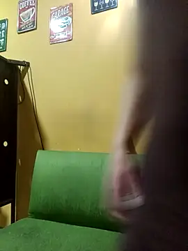 ilonna2025 online show from 02-05-25, 09:50