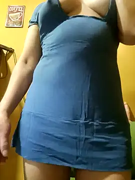 ilonna2025 online show from 02-12-25, 03:29