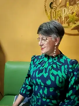 ilonna2025 online show from 04-14-26, 10:27