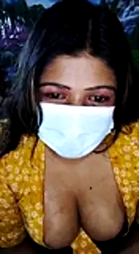 Snapshot of Lovely_WINDI chatting on 01-19-25, 05:58 Lovely WINDI online show from 01-19-25, 05:58