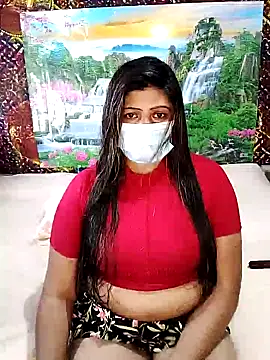 Snapshot of Lovely_WINDI chatting on 01-20-25, 04:01 Lovely WINDI online show from 01-20-25, 04:01