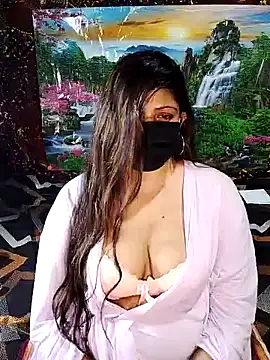 Snapshot of Lovely_WINDI chatting on 01-24-25, 09:05 Lovely WINDI online show from 01-24-25, 09:05