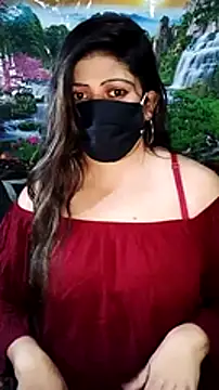 Snapshot of Lovely_WINDI chatting on 01-25-25, 08:00 Lovely WINDI online show from 01-25-25, 08:00