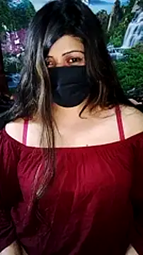 Snapshot of Lovely_WINDI chatting on 01-25-25, 11:00 Lovely WINDI online show from 01-25-25, 11:00