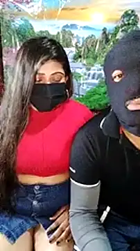 Snapshot of Lovely_WINDI chatting on 01-31-25, 03:11 Lovely WINDI online show from 01-31-25, 03:11