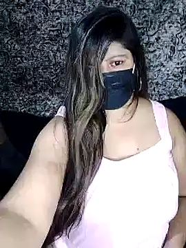 Snapshot of Lovely_WINDI chatting on 02-15-25, 08:54 Lovely WINDI online show from 02-15-25, 08:54