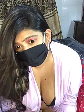 Snapshot of Lovely_WINDI chatting on 02-27-25, 05:36 Lovely WINDI online show from 02-27-25, 05:36