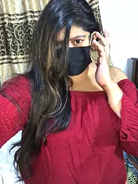 Snapshot of Lovely_WINDI chatting on 03-03-25, 06:33 Lovely WINDI online show from 03-03-25, 06:33