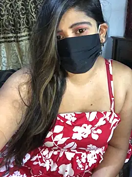 Snapshot of Lovely_WINDI chatting on 03-05-25, 04:57 Lovely WINDI online show from 03-05-25, 04:57