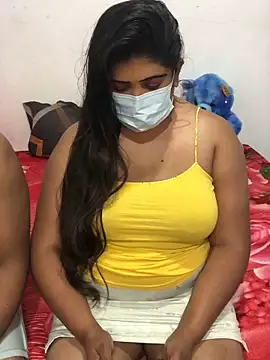 Lovely WINDI online show from 02-06-26, 05:16