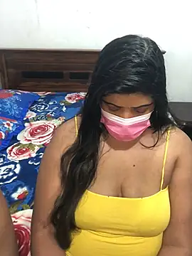 Lovely WINDI online show from 02-23-26, 05:54